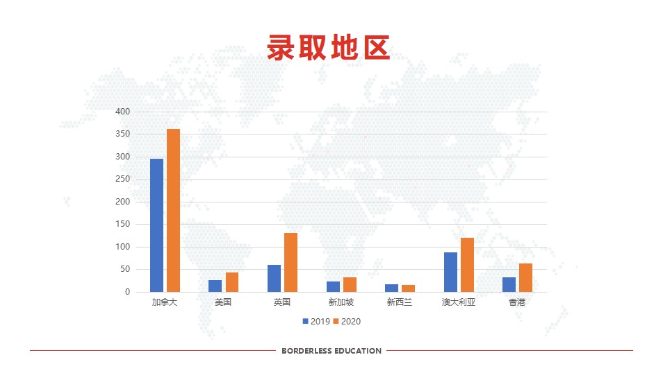 阿里旺旺图片20201227121858.jpg