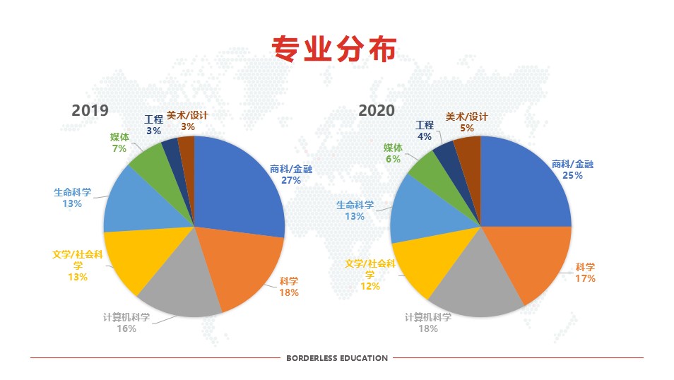 阿里旺旺图片20201227122004.jpg