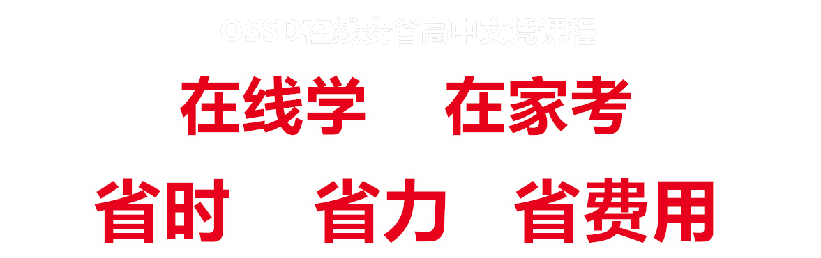 未命名5_副本.png