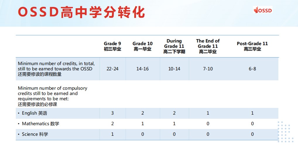 阿里旺旺图片20201228194741.jpg