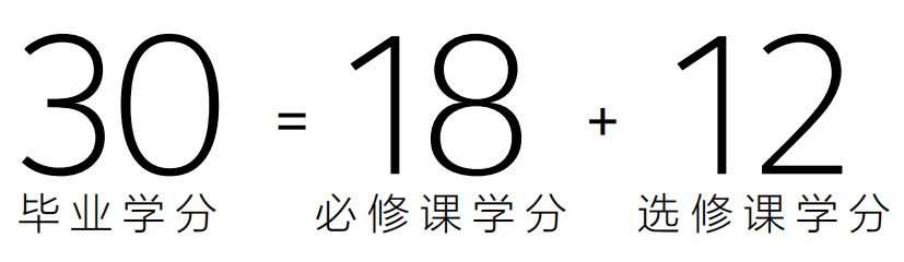 阿里旺旺图片20201229100948.jpg