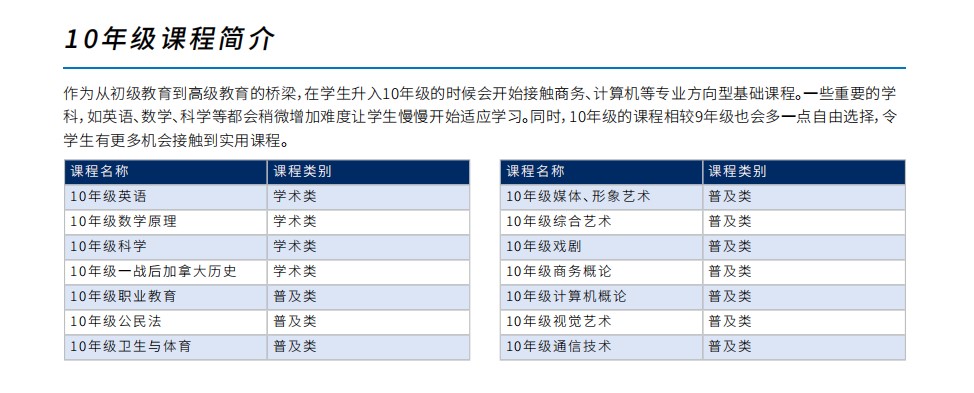 阿里旺旺图片20200315171932.jpg