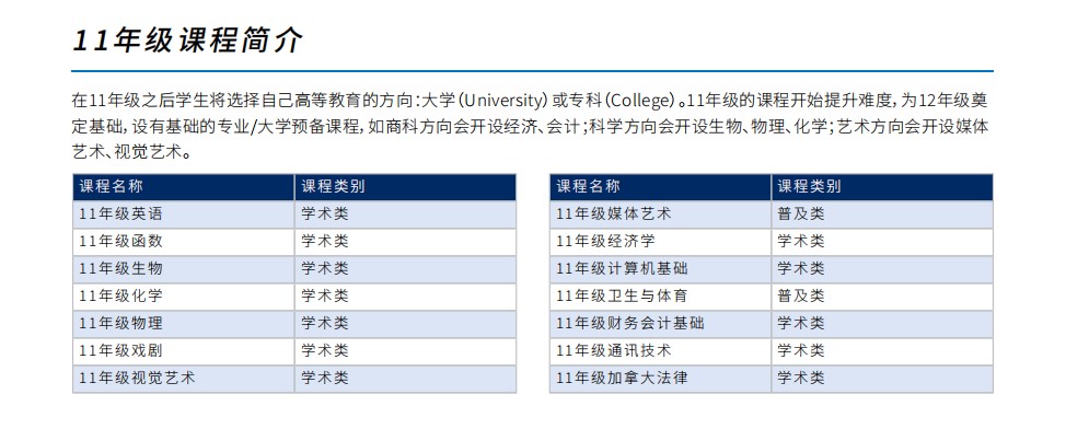 阿里旺旺图片20200315171958.jpg