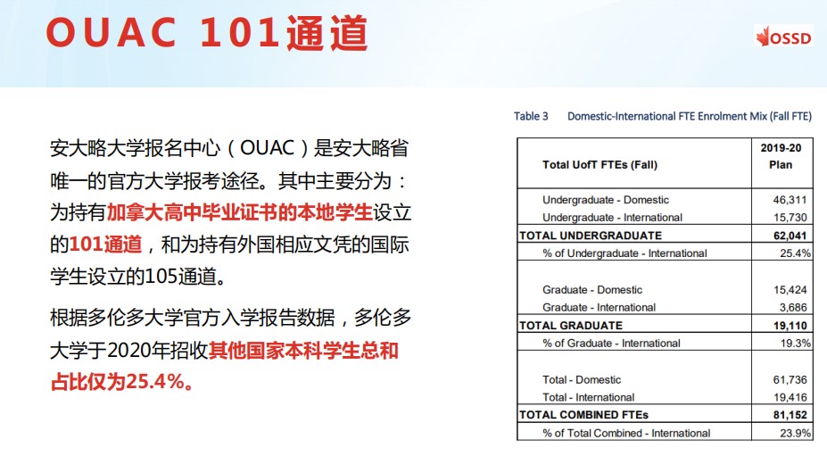 阿里旺旺图片20201229174417.jpg